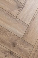 Виниловый ламинат Aquafloor AF2506PG — фото 5, Виниловый ламинат