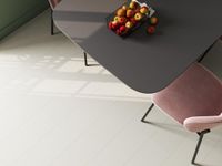 Ламинат EVER SENSE Бежевый песок EL153 — фото 8, Ламинат