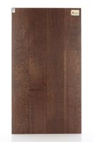 Товар: Паркетная доска GALATHEA Дуб ЧОКОЛАТО - фото 5 Паркетная доска GALATHEA Дуб ЧОКОЛАТО — фото 5, Паркетная доска