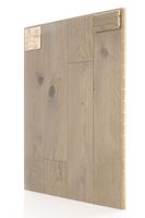 Товар: Паркетная доска Brinel Дуб Grace - фото 1 Паркетная доска Brinel Дуб Grace — фото 1, Паркетная доска