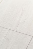 SPC ламинат Alpine Floor Дуб Кливио ECO 7-33 — фото 3, SPC ламинат