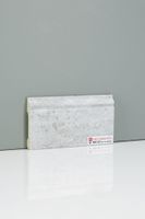 Плинтус напольный Decomaster D005-1619 — фото 5, Напольные плинтусы