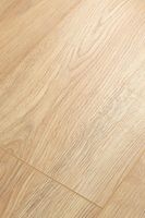 Ламинат My Floor Дуб Макро натуральный ML1008 — фото 3, Ламинат