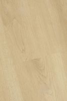 Товар: Виниловый ламинат VINILAM Дуб Шверин 8897 - фото 9 Виниловый ламинат VINILAM Дуб Шверин 8897 — фото 9, Виниловый ламинат