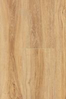 Ламинат Falquon Bavarian Oak Q1027 — фото 2, Ламинат
