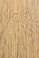 SPC ламинат StoneWood Ронтано SWP2007 — фото 7, SPC ламинат