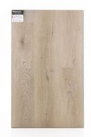 SPC ламинат StoneWood Феристон SW 3114 — фото 4, SPC ламинат