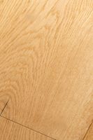 Паркетная доска Kosmos Дуб Альтаир — фото 8, Паркетная доска