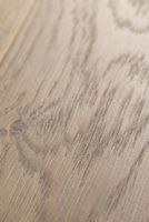 Массивная доска Winwood 030-PVD — фото 4, Массивная доска