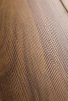 Товар: Ламинат Skalla Дуб Ивеланн HR 1022 - фото 5 Ламинат Skalla Дуб Ивеланн HR 1022 — фото 5, Ламинат