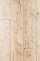Товар: Ламинат Flooreo Liard - фото 6 Ламинат Flooreo Liard — фото 6, Ламинат