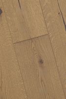 Паркетная доска Barlinek Grande Дуб Porto 2200х180х14 мм арт-BC1-DBE1-OX4-WAZ-D14180-I — фото 7, Паркетная доска