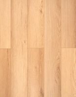 SPC ламинат My Step Гленн MSA119 — фото 1, SPC ламинат