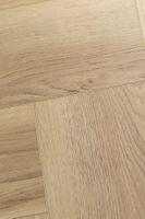 SPC ламинат Union Дуб Нолс AR03-09 — фото 3, SPC ламинат