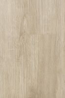 Товар: SPC ламинат Stepton Орех Светлый 007 - фото 2 SPC ламинат Stepton Орех Светлый 007 — фото 2, SPC ламинат