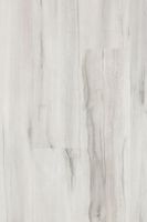 Товар: SPC ламинат Fargo Дуб Венеция 67W951 - фото 2 SPC ламинат Fargo Дуб Венеция 67W951 — фото 2, SPC ламинат