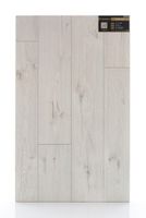 Ламинат Kronopol Платан Малибу 3482 — фото 1, Ламинат