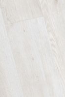 Товар: Виниловый ламинат Art East Tile Fit Ясень Верона 914,4х152,4х2 мм арт-211 ATF - фото 8 Виниловый ламинат Art East Tile Fit Ясень Верона 914,4х152,4х2 мм арт-211 ATF — фото 8, Виниловый ламинат