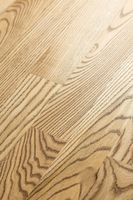 Паркетная доска Polarwood Ash Light Antik 3S — фото 4, Паркетная доска