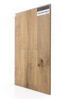 SPC ламинат Alpine Floor Caldas 62543 — фото 6, SPC ламинат