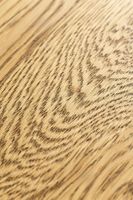 Паркетная доска Karelia Дуб Ebony Stonewashed 3S — фото 7, Паркетная доска