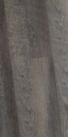 Товар: Виниловый ламинат Aquafloor AF3220N - фото 6 Виниловый ламинат Aquafloor AF3220N — фото 6, Виниловый ламинат