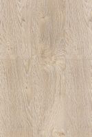 Ламинат AlixFloor Natural Line Дуб светлый благородный 1261х133х12 мм арт-ALX580 — фото 4, Ламинат