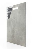 Товар: SPC ламинат Aberhof Shanter 5504 - фото 6 SPC ламинат Aberhof Shanter 5504 — фото 6, SPC ламинат