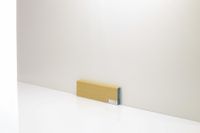 Товар: Плинтус напольный Decomaster D234-73 - фото 5 Плинтус напольный Decomaster D234-73 — фото 5, Напольные плинтусы