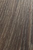 Товар: SPC ламинат StoneWood Кампана SW1014 - фото 7 SPC ламинат StoneWood Кампана SW1014 — фото 7, SPC ламинат