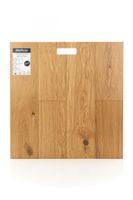 Инженерная доска AlixFloor Дуб Маркант браш — фото 1, Инженерная доска