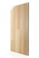 Ламинат FirstFloor Дуб Веритэ 1F312 — фото 9, Ламинат