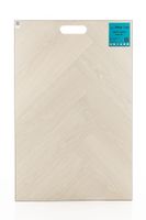 SPC ламинат Floor4me Абето Тьерра F4M-401 — фото 1, SPC ламинат