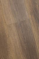 SPC ламинат EvoFloor Oak Сhocolate L-20242 — фото 3, SPC ламинат