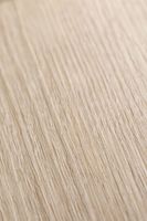 Товар: SPC ламинат Alpine Floor Дуб Адара ECO 13-14 - фото 4 SPC ламинат Alpine Floor Дуб Адара ECO 13-14 — фото 4, SPC ламинат