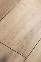 Товар: Ламинат My Floor Дуб Тормес MV895 - фото 7 Ламинат My Floor Дуб Тормес MV895 — фото 7, Ламинат