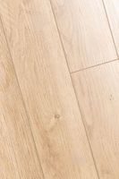 Ламинат Flooreo Nile — фото 7, Ламинат