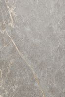 SPC ламинат Icon Floor Мрамор Фальконе ML-69 — фото 7, SPC ламинат