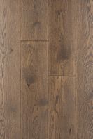 Инженерная доска Brinel Дуб Тёмный — фото 2, Инженерная доска