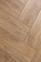 Виниловый ламинат Aquafloor AF2508PG — фото 7, Виниловый ламинат