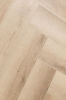 Товар: SPC ламинат Aberhof Tofes 4409 - фото 7 SPC ламинат Aberhof Tofes 4409 — фото 7, SPC ламинат