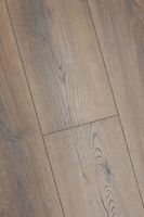 Ламинат Peli Дуб Браун DSG-907 — фото 4, Ламинат