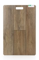 Ламинат Kronotex Дуб коричневый Премиум 4957 — фото 2, Ламинат