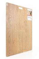 Ламинат Egger Pro Classic 12/33 Дуб Азгил медовый 1292х193х12 мм арт-EPL156 — фото 3, Ламинат