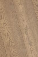 Паркетная доска Brinel Дуб Sense — фото 3, Паркетная доска