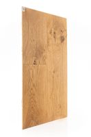 Паркетная доска Kosmos Дуб Альдебаран — фото 5, Паркетная доска