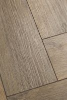 Товар: Ламинат Flooreo Elbrus - фото 4 Ламинат Flooreo Elbrus — фото 4, Ламинат