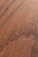 Массивная доска Winwood 2017-PVD Sigmen — фото 5, Массивная доска