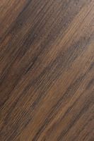 SPC ламинат EvoFloor Oak Сhocolate L-20242 — фото 10, SPC ламинат