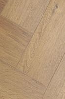 Товар: SPC ламинат Skalla Дуб Стейген EX112 - фото 4 SPC ламинат Skalla Дуб Стейген EX112 — фото 4, SPC ламинат